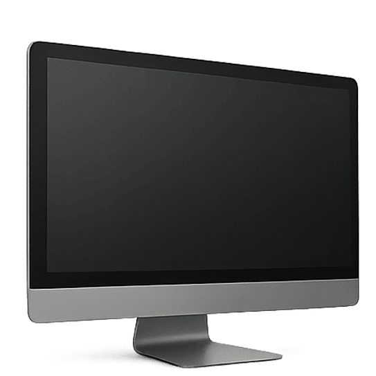 iMac